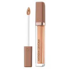NATASHA DENONA - Corrector HYGLAM R4 Light Medium Rosy -