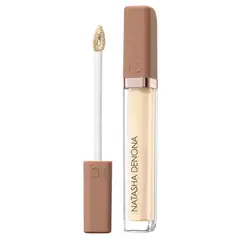NATASHA DENONA - Corrector HYGLAM Y2 Fair Light Yellow -