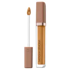 NATASHA DENONA - Corrector HYGLAM YP11 Dark Yellow Peach -