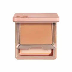 NATASHA DENONA - Polvo Compacto HYGLAM Powder Foundation NP10 Medium Neutral -