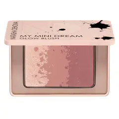 NATASHA DENONA - Rubor My Mini Dream Glow -