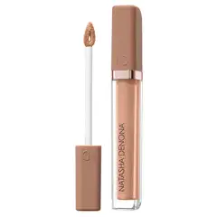 NATASHA DENONA - Corrector HYGLAM R5 Medium Rosy -