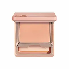 NATASHA DENONA - Polvo Compacto HYGLAM Powder Foundation R5 Medium Rosy -