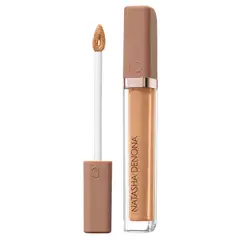 NATASHA DENONA - Corrector HYGLAM NP10 Medium Tan Neutral Peach -