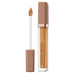NATASHA DENONA - Corrector HYGLAM Y10 Tan Dark Yellow -