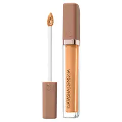 NATASHA DENONA - Corrector HYGLAM P5 Medium Tan Peach -
