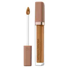 NATASHA DENONA - Corrector HYGLAM Y12 Dark Yellow Peach -