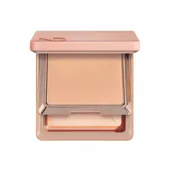 NATASHA DENONA - Polvo Compacto HYGLAM Powder Foundation N4N5 Light Neutral -