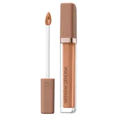 NATASHA DENONA - Corrector HYGLAM RN7 Tan Dark Rosy Neutral -