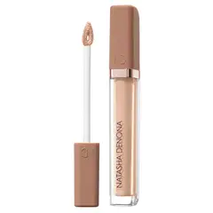 NATASHA DENONA - Corrector HYGLAM N3 Light Neutral -