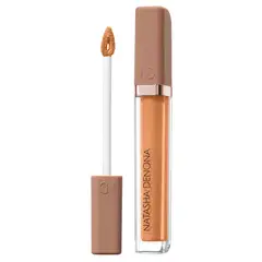 NATASHA DENONA - Corrector HYGLAM P6 Tan Peach -