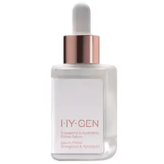 NATASHA DENONA - Primer HYGEN Serum Natasha -