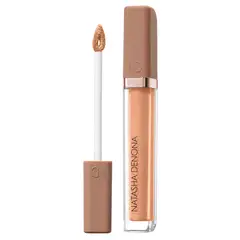 NATASHA DENONA - Corrector HYGLAM RP6 Tan Rosy Peach -