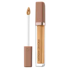 NATASHA DENONA - Corrector HYGLAM YN9 Medium Tan Yellow Neutral -