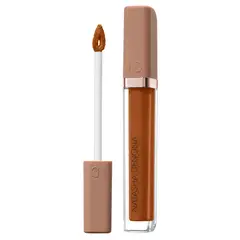 NATASHA DENONA - Corrector HYGLAM P9 Dark Peach -