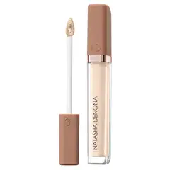 NATASHA DENONA - Corrector HYGLAM Y1 Fair Yellow -