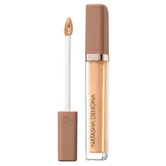 NATASHA DENONA - Corrector HYGLAM YP5 Light Yellow Peach -