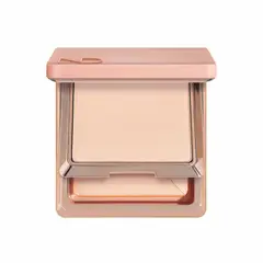 NATASHA DENONA - Polvo Compacto HYGLAM Powder Foundation Y1 Fair Yellow -