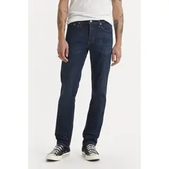 LEVIS - Jeans Hombre 511 Slim Azul