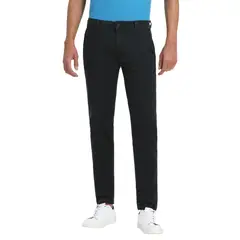 LEVIS - Pantalón Hombre XX Chino Slim III Negro