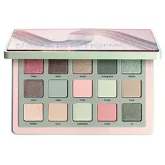 NATASHA DENONA - Paleta de sombras Retro Glam -