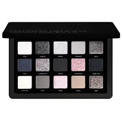 NATASHA DENONA - Paleta de sombras Xenon -