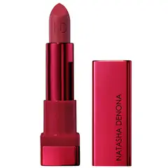 NATASHA DENONA - Labial Berry Pop Natasha -