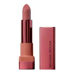 NATASHA DENONA - Labial I Need A Rose Daphne 20.5P Daphne 20.5P -