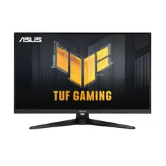 ASUS - Monitor TUF Gaming 31.5 " - VG32AQA1A