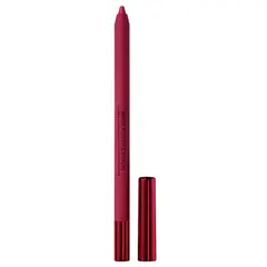 NATASHA DENONA - Lapiz delineador de labios Berry Pop -