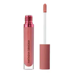 NATASHA DENONA - Lip Gloss I Need A Rose Peony -