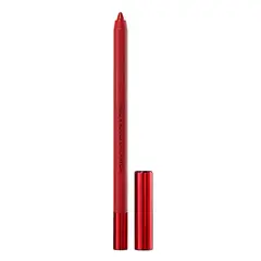NATASHA DENONA - Delineador de labios I Need A Rouge Gigi -