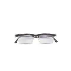 QUALITY PRODUCTS - Lentes de Aumento Color Gris - Lynses