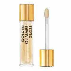 NATASHA DENONA - Gloss Golden Glimmer -