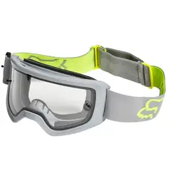 FOX - GOGGLES ANTIPARRAS PARA MOTOCROSS Y CICLISMO MAIN