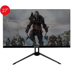 TEROS - MONITOR 27 2712S-100HZ-1MS-IPS-PLANO-FHD 1920x1080