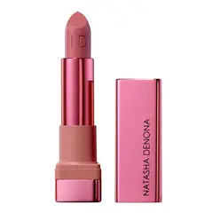 NATASHA DENONA - Labial I Need A Rose Daphne 20.5P Peony 20P -