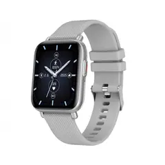 ARGOM - RELOJ SMARTWATCH TECH SKEIWATCH S50 NEGRO PN ARG-WT-6050SL