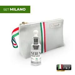 BOTEXPHARMA - SUERO ANTIMANCHAS SOLARES +Nececer Milano ITA 30 ML