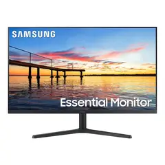 SAMSUNG - MONITOR LED FHD 32 LS32B300NWNXGO PLANO 75HZ