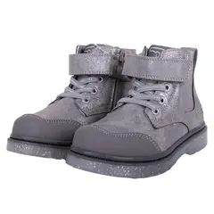 PILLIN - Bototo Bebe Niña