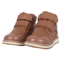PILLIN - Botin Bebe Niño PZZ311-24