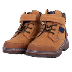 PILLIN - Bototo Bebe Niño PZZ314-24