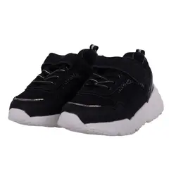 PILLIN - Zapatillas Niña
