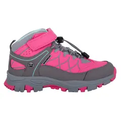 PILLIN - Zapatillas Niña PZZ607-24