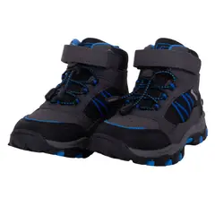 PILLIN - Zapatillas Niño PZZ610-24