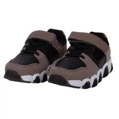 PILLIN - Zapatillas Niño PZZ704-24