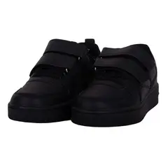 PILLIN - Zapatillas Unisex PZZ803-24