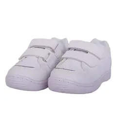 PILLIN - Zapatillas Unisex PZZ804-24