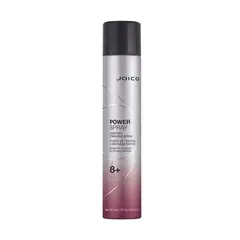JOICO - Spray de acabado de secado rápido Power Spray 300ml